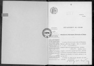 NMD (1917)