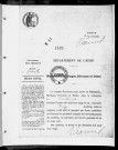 NMD (1921)