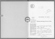 NMD (1920)