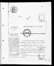 NMD (1914)