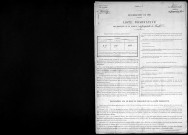 JONQUERETS_DE_LIVET(LES) 1906