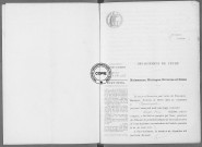 NMD (1920)