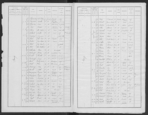 CONDE_SUR_ITON 1896