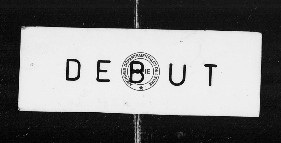 D (1793-1820)