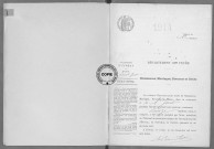 NMD (1914)