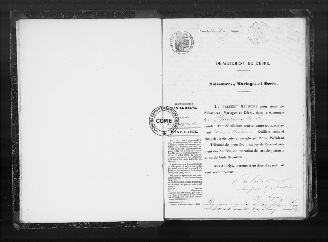 NMD (1863-1902)