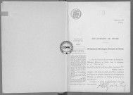 NMD (1915)