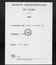 NMD (1863-1902)