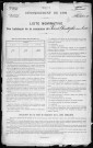 SAINT_CHRISTOPHE_SUR_AVRE 1896