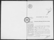 NMD (1918)