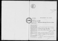 NMD (1920)
