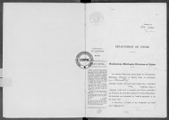 NMD (1925)
