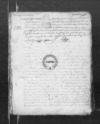 NMD (1793-1842)