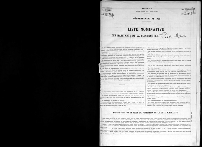 PORT_MORT 1936