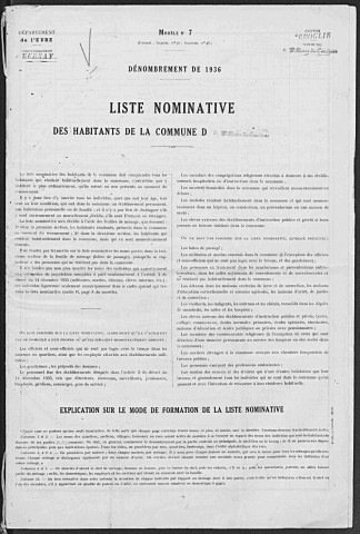 SAINT_PIERRE_DE_CERNIERES 1936