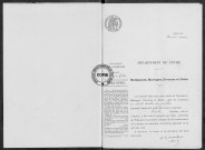 NMD (1912)
