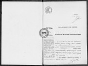 NMD (1922)