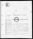 NMD (1922)