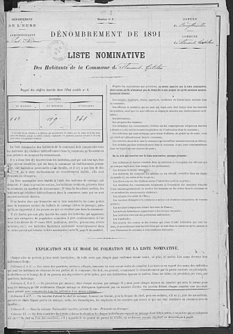 FLANCOURT_CATELON 1891