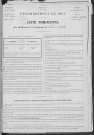 FLANCOURT_CATELON 1891