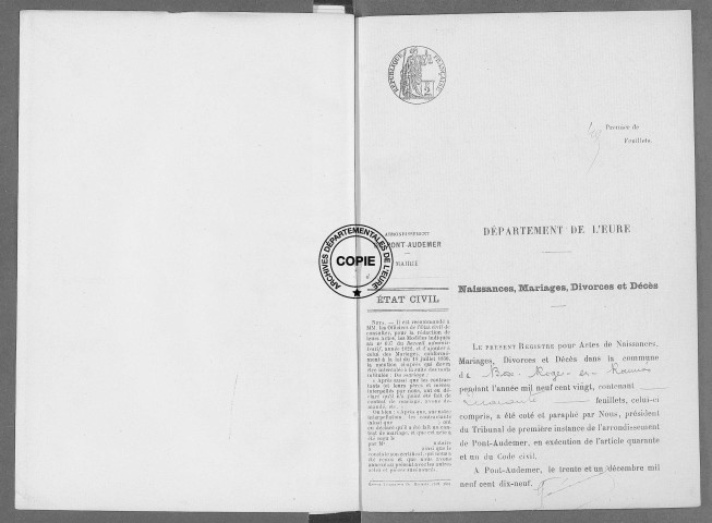 NMD (1920)