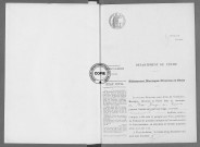 NMD (1920)