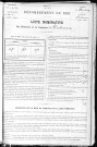 HECTOMARE 1891