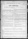 SAINT_DENIS_LE_FERMENT 1891