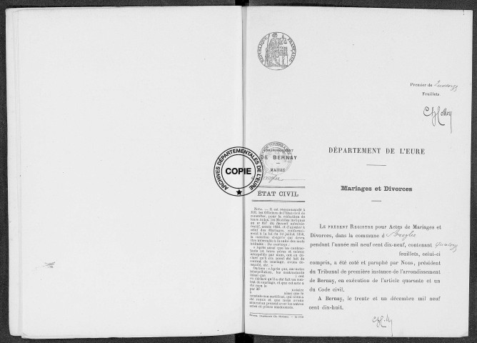 M (1919)