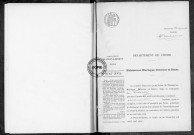 NMD (1917)