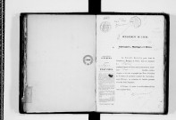 NMD (1863-1902)