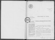 NMD (1912)