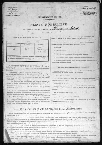FLEURY_SUR_ANDELLE 1901