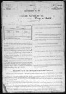 FLEURY_SUR_ANDELLE 1901