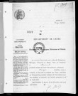 NMD (1914)