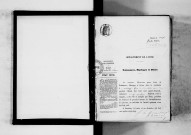 N (1886-1902)