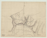 Tourneville - "Parc et bois de Tourneville". *