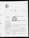 NMD (1920)