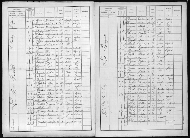 LANDIN(LE) 1896