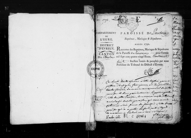 NMD (1792-1842)
