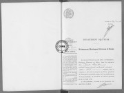 NMD (1919)