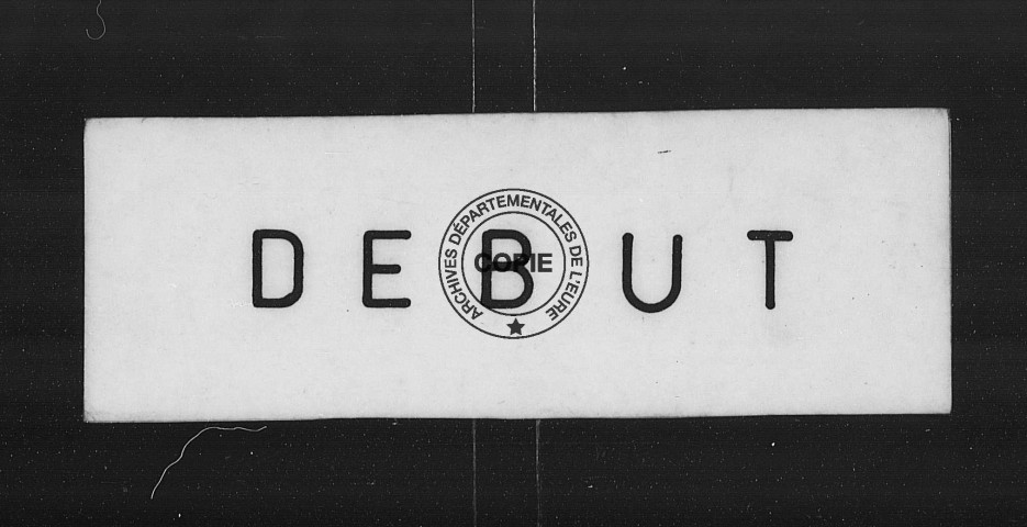 BMS (1743-1792)