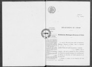 NMD (1914)
