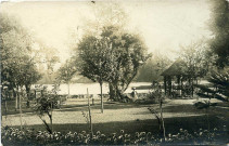 Andelys (Les). […].