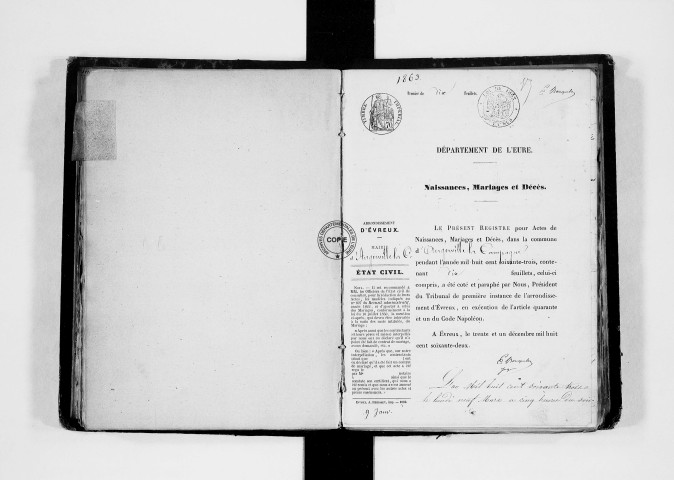 NMD (1863-1902)