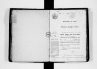 NMD (1863-1902)