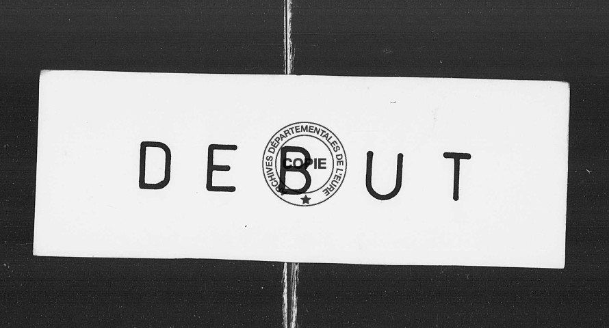 BMS (1711-1770)
