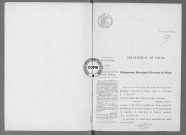 NMD (1920)