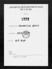 NMD (1863-1902)