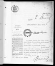 NMD (1903-1910)